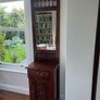 Hallway cabinet Image 2