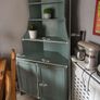 Dresser Image 2