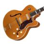Epiphone 150th Anniversary Zephyr Deluxe Regent Image 7