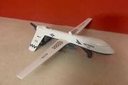 Airplane Drone Model