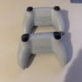 Ps5 Controller Image 6