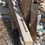 Old Joists Image 7