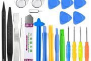Repair Tools for Mobile Phone or Laptop