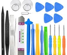 Repair Tools for Mobile Phone or Laptop