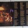 Iron Maiden/Piece Of Mind/1984/LP Vinyl/EMI/EMA 800 Image 7