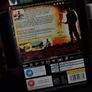 The Hills Have Eyes ! Extended Cut ! DVD ! Horror ! 2006 ! Image 3
