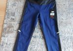 ladies capri leggings