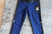 ladies capri leggings