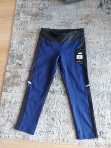 ladies capri leggings