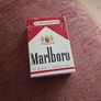 marlboro lighter Image 4