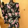 Women's River Island Dress Reduced Nwt Size 14 Reduced To Sell Image 5