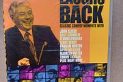 Sealed - RTE Gaybo Laughs Back -  Dvd - 2008