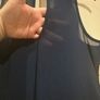 Lipsy Dress Image 3