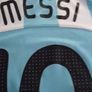 football Image 8
