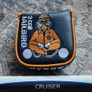 Odyssey Jail Bird Cruiser Putter Image 8