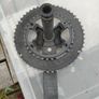 Ultegra 6800 Chainset Image 2