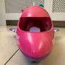 Shopkins Aeroplane Image 3