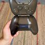 Gamesir Nova Lite Controller Image 2