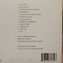 Neil Diamond CD - 12 Songs Image 2