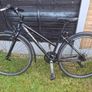 bike Image 2
