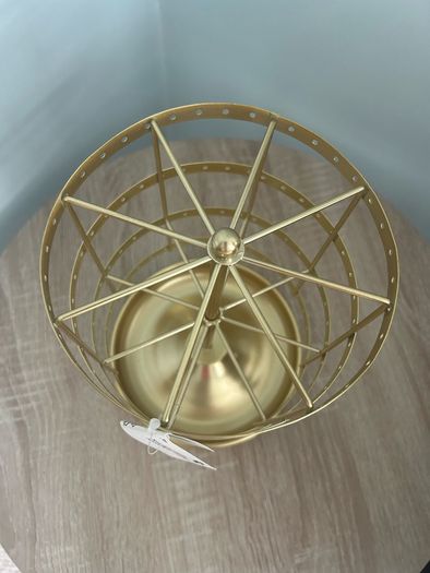 Earring Holder