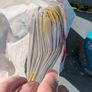 cat litter box Image 4