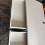 Office desk with drawers Image 3