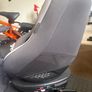 Infant Car Seat, Birth to 4 years Image 2