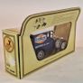 Matchbox Y-5 1927 Talbot Models of yesteryear Diecast Model Image 3