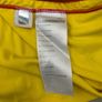 Warrior Liverpool Away Jersey Shirt Mens Large Image 6