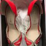 Brand New - Gia  - Size 40- Designer Image 5