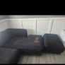 corner sofa Image 3