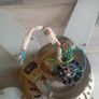 Fan Light Image 5