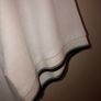 Hugo Boss polo shirt (small) Image 4
