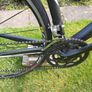 Road Bike Ridley Orion Image 7