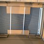 ac condenser Mercedes Image 2