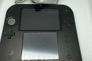 Nintendo 2DS