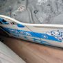 Kid single bed POLICE Image 3