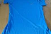 "Asics" Cool Dry T - Shirt for Sale