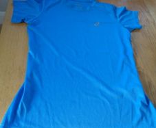 "Asics" Cool Dry T - Shirt for Sale