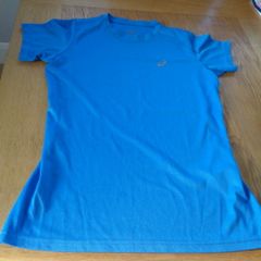 "Asics" Cool Dry T - Shirt for Sale