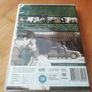 Love/Hate Complete Series 2 Dvd Boxset Image 3