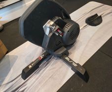 Elite Direto XR