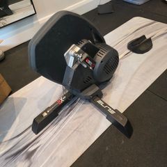 Elite Direto XR