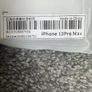 New Anti-fall Phone Case - IPhone 13 Pro Max Image 2