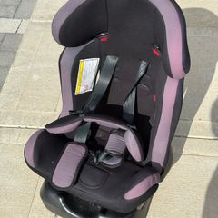 child car seat