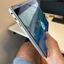 Galaxy Book2 Pro 360 Image 4