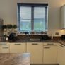 Kitchen Image 4