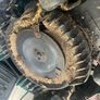 robot lawnmower Image 4