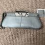 New Van Dal Clutch Bag Image 4